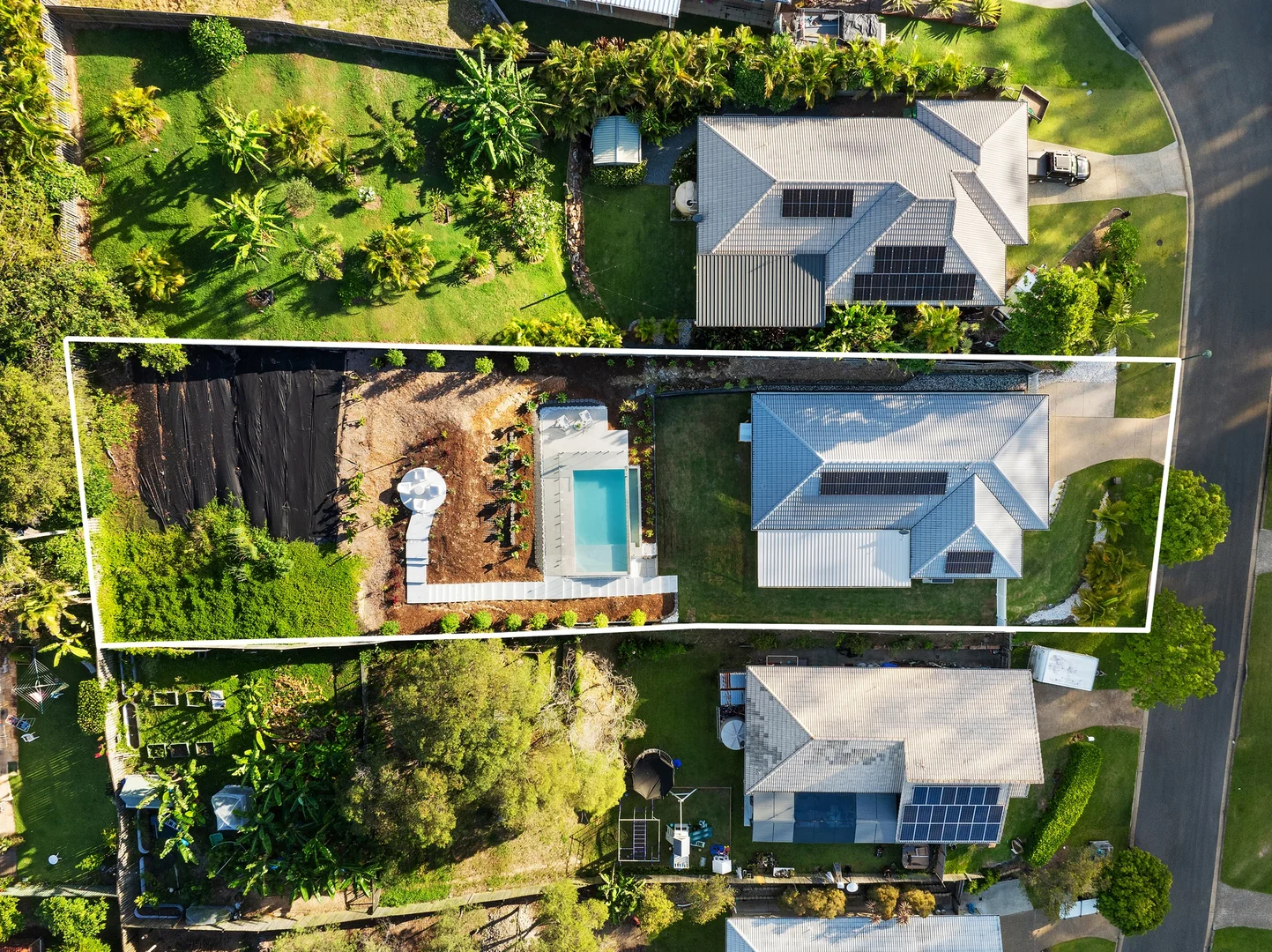 Additional image 23 of 60 Keneally Street, Maudsland QLD 4210