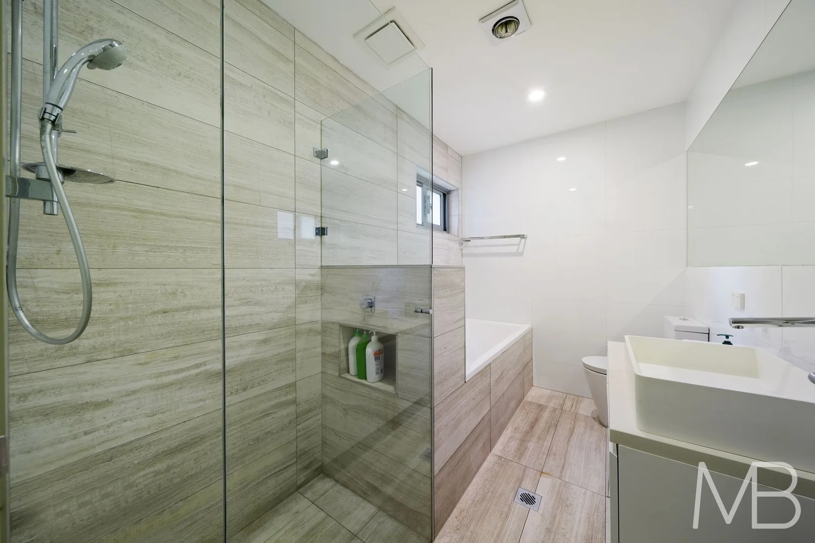 Additional image 12 of 43 Universal Street, Eastlakes NSW 2018