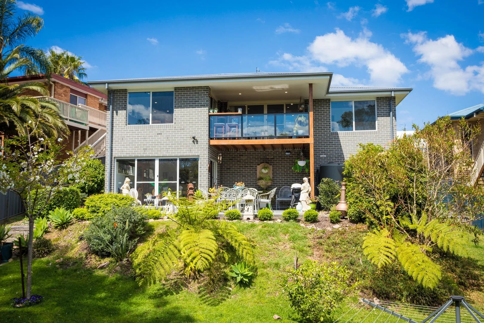 Additional image 32 of 5 Hillmeads Street, Merimbula NSW 2548