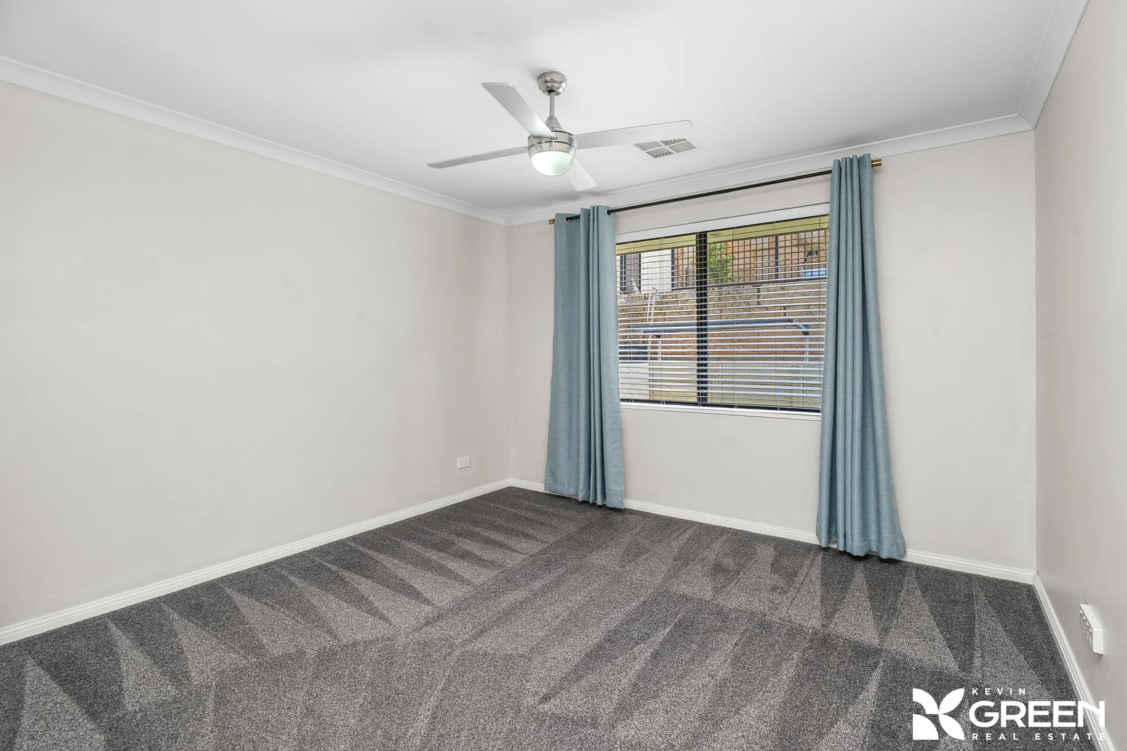 Additional image 19 of 7 Nannup Close, Dawesville WA 6211