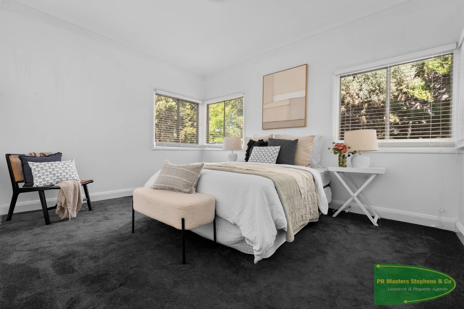 Additional image 12 of 29 Vittoria Street, West Bathurst NSW 2795