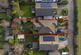 Additional image 25 of Collingwood Road, Whitstable