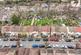 Additional image 33 of St. Martins Road, Dartford, Kent, DA1