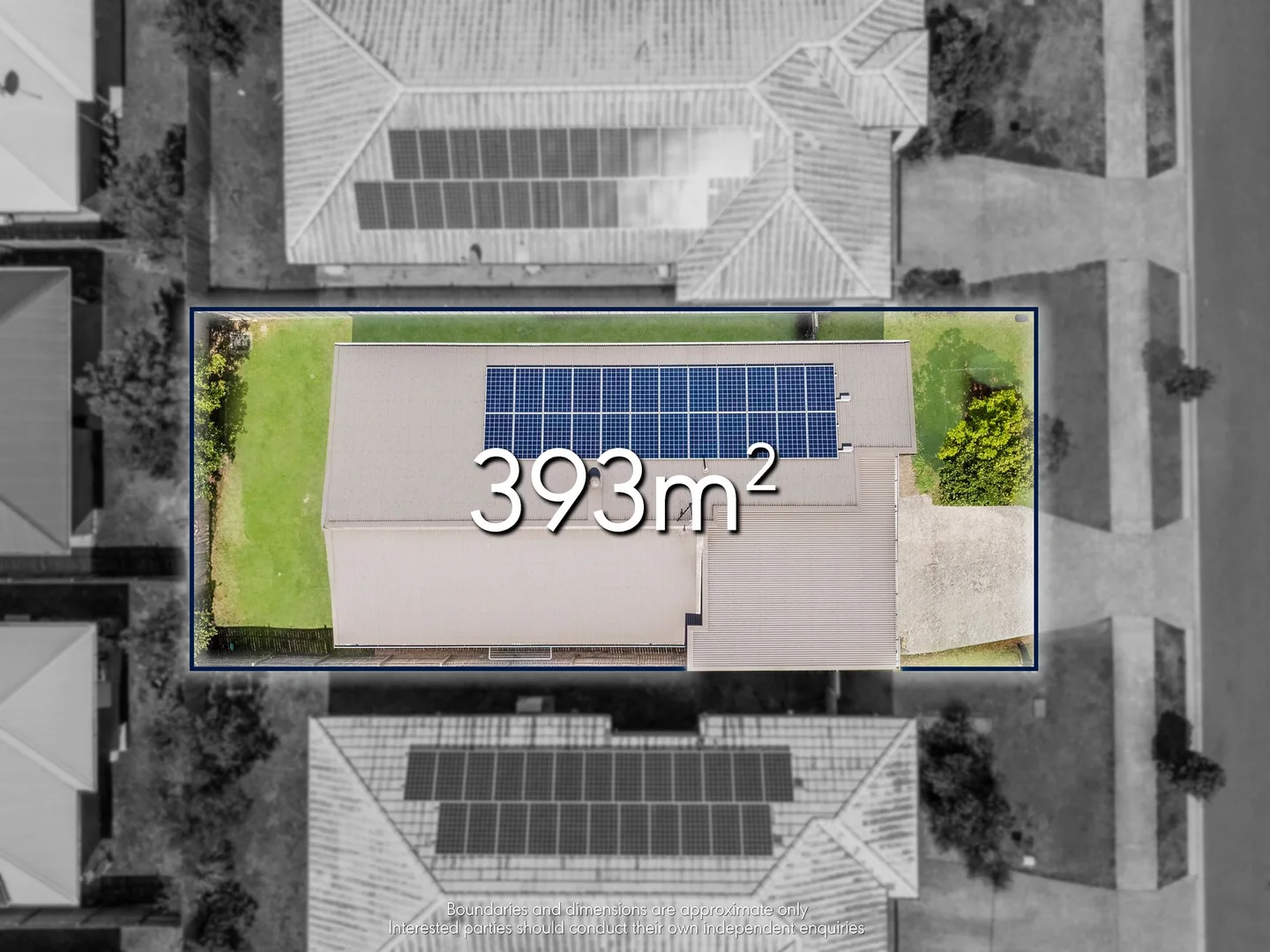 Additional image 16 of 21 Berzins Court, Bahrs Scrub QLD 4207