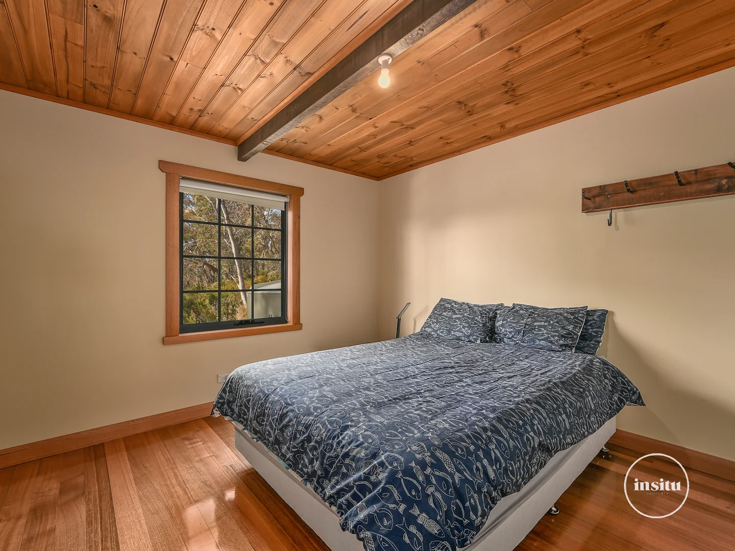 Additional image 14 of 54 Thiessen Crescent, Miena TAS 7030