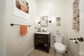 Additional image 25 of 13206 Milan Dr, Bakersfield, CA, 93306
