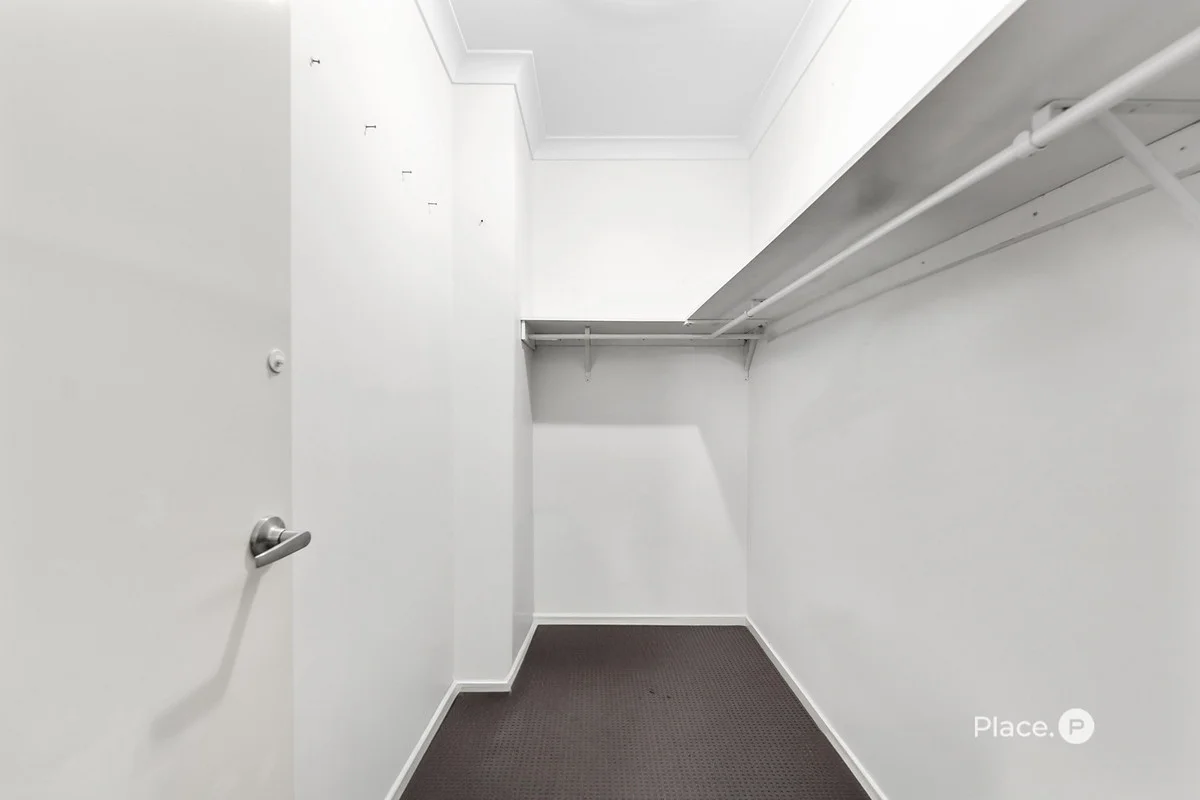 Additional image 15 of 14 Lofthouse Street, Caboolture South QLD 4510