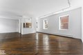Additional image 4 of 454 W 46th St Apt 4CS, Manhattan, NY, 10036