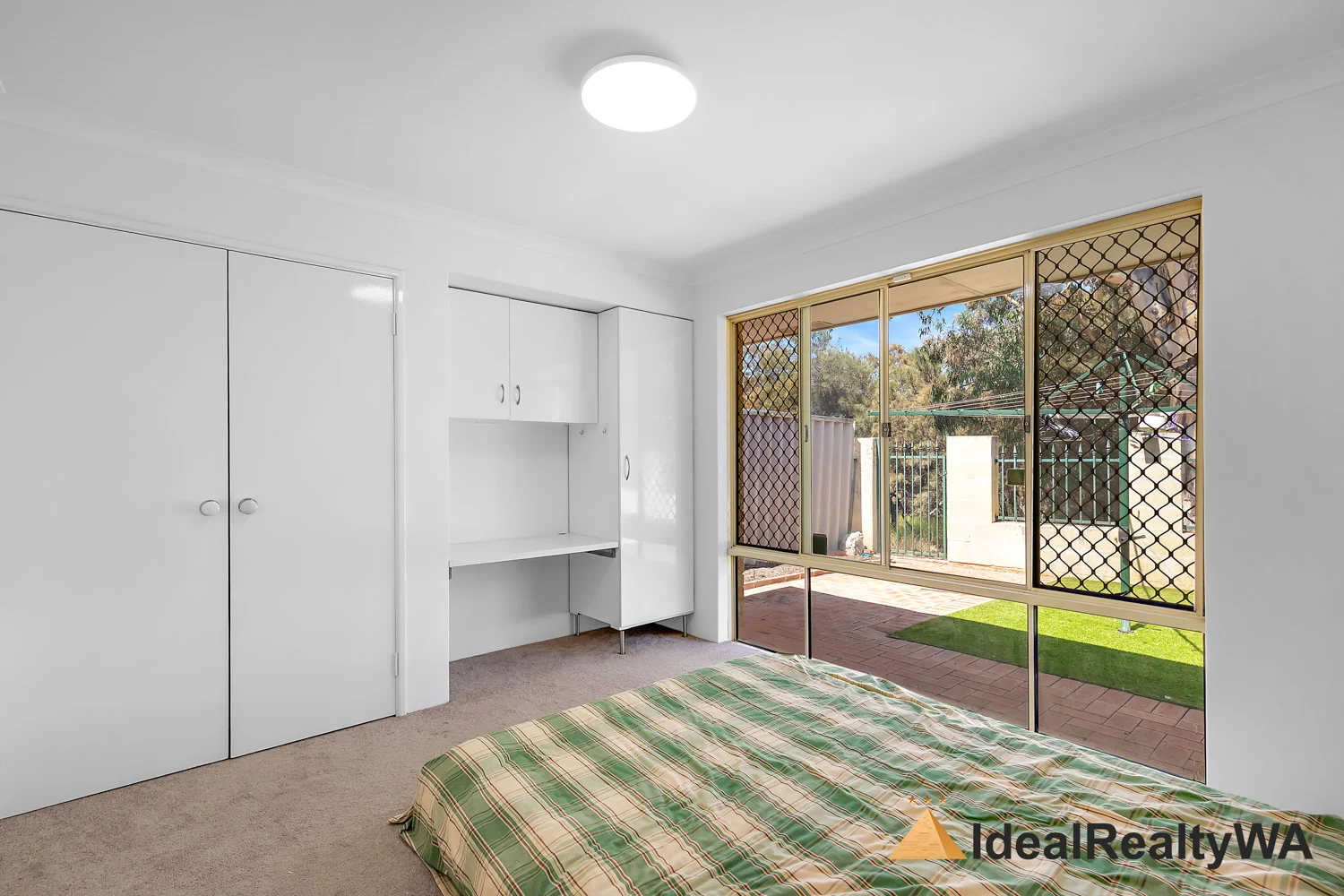 Additional image 11 of 18 Waterside Retreat, Wilson WA 6107