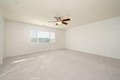 Additional image 24 of 36712 Summer Dain Ln, Wildomar, CA, 92595