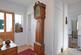 Additional image 11 of Rykneld Way, Derby, DE23