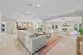 Additional image 3 of 3263 New York Dr, Pasadena, CA, 91107