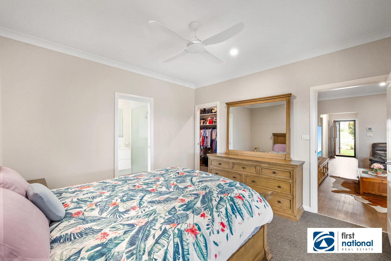 Additional image 12 of 17 Eagle Avenue, Tamworth NSW 2340