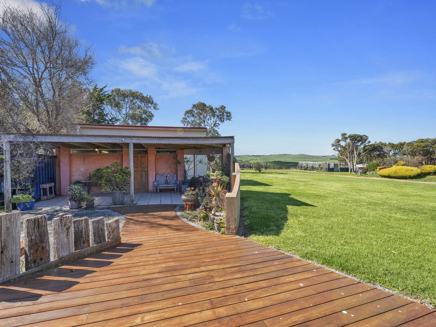 Additional image 23 of 50 Hakea Road, Kilcunda VIC 3995