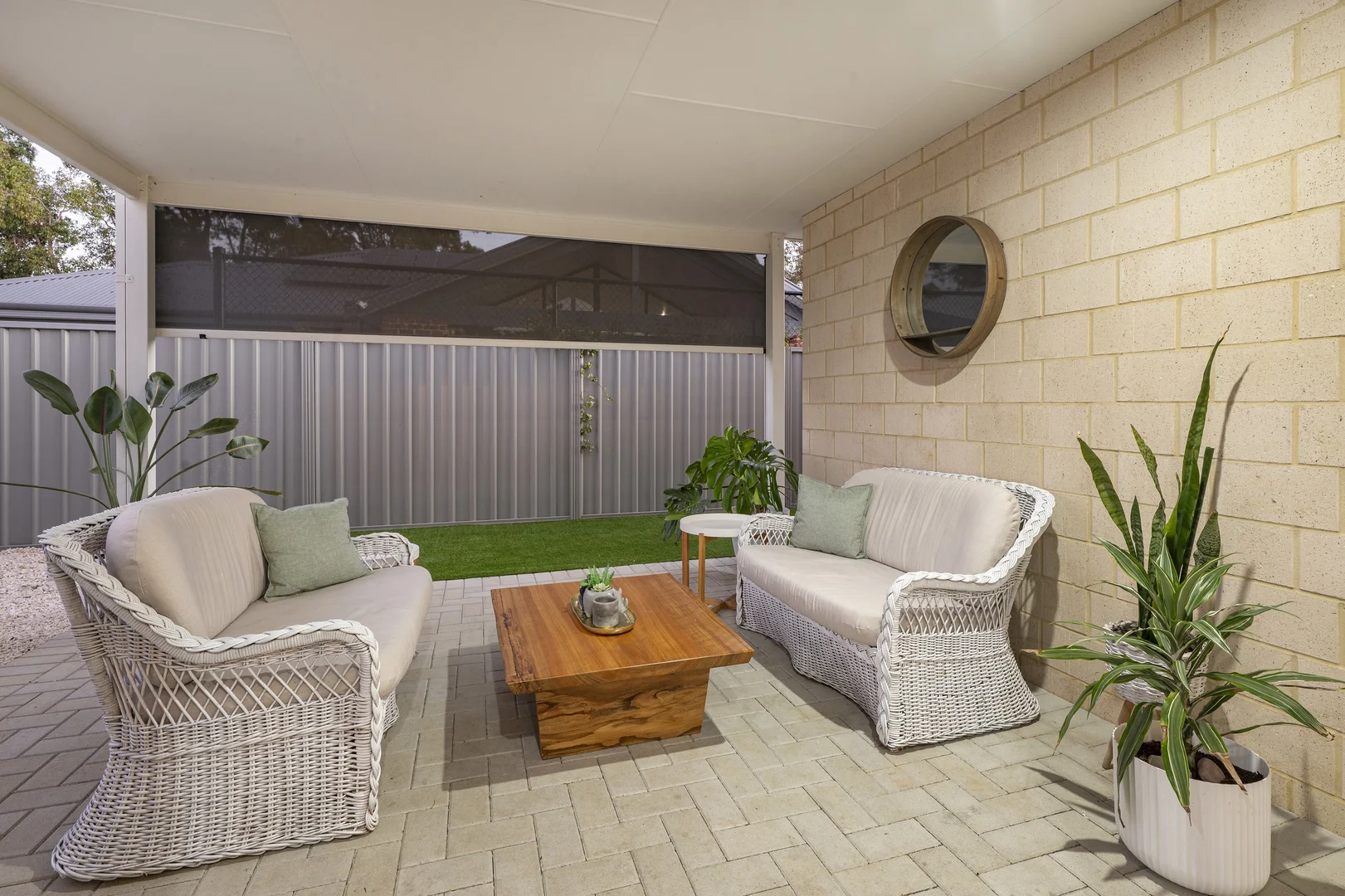 Additional image 23 of 9 Selago Avenue, Vasse WA 6280