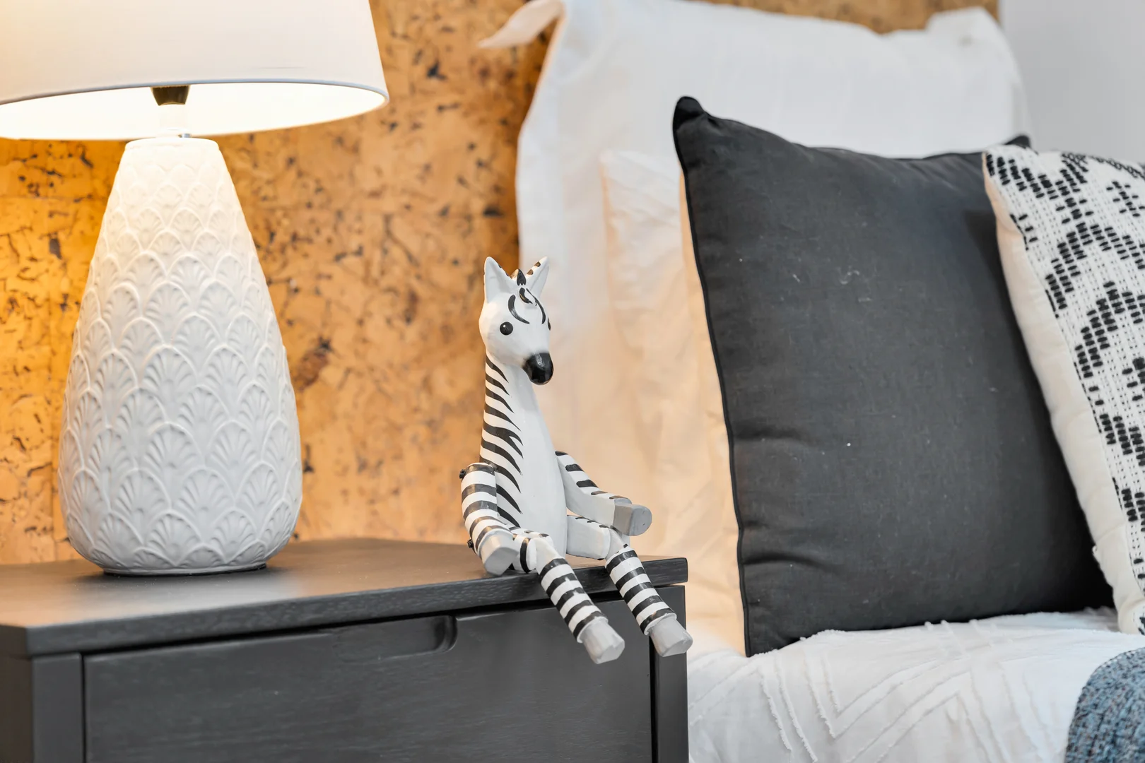 Additional image 10 of 40/26 Werona Avenue, Padstow NSW 2211