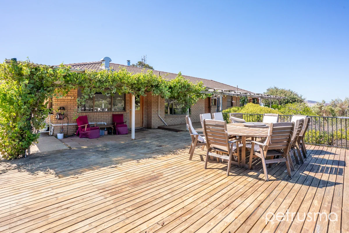 Additional image 28 of 92 Backhouse Lane, Cambridge TAS 7170