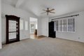 Additional image 5 of 14821 Hidden Rock Dr Unit 282, Grass Valley, CA, 95949
