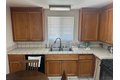 Additional image 8 of 1333 Frank Ave, Dos Palos, CA, 93620