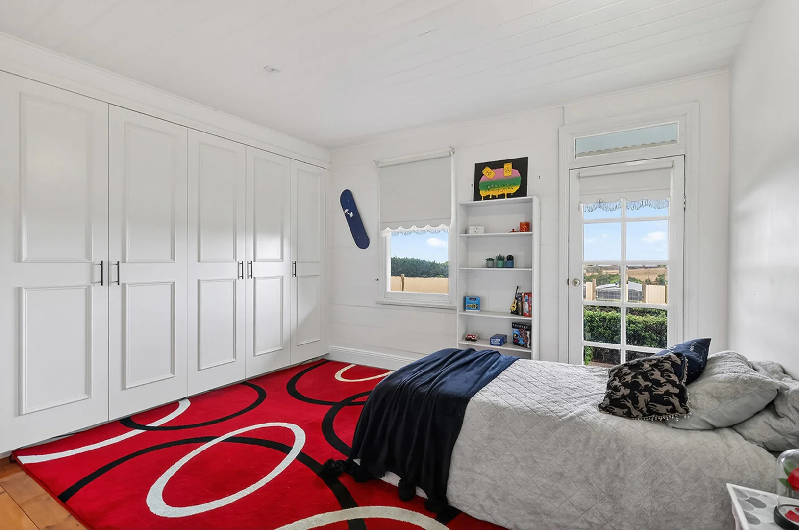 Additional image 13 of 21 Fitzgibbons Lane, Illowa VIC 3282