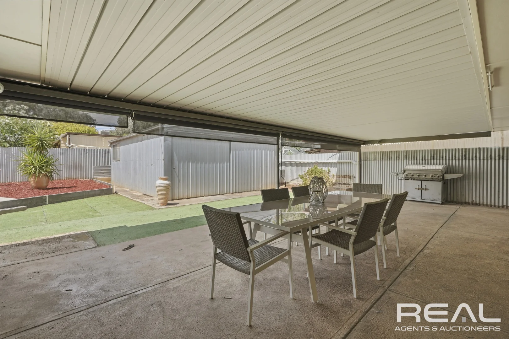 Additional image 22 of 14 Lyndon Road, Paralowie SA 5108