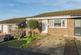 Linnet Avenue, Whitstable, Kent, CT5
