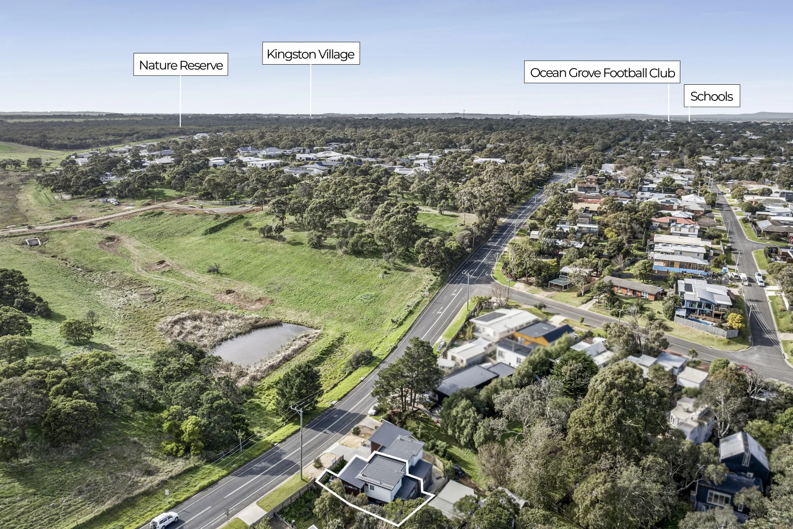 Additional image 19 of 1/82 Thacker Street, Ocean Grove VIC 3226