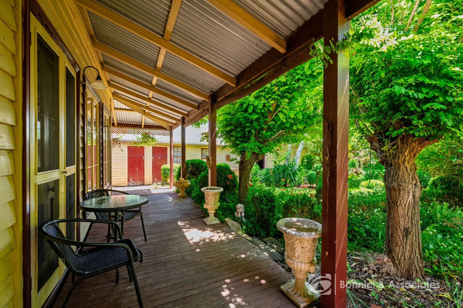 Additional image 18 of 42 Camp Street, Beechworth VIC 3747