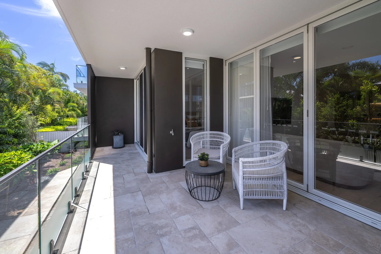 Additional image 16 of 101-303 / 439 Esplanade, Manly QLD 4179