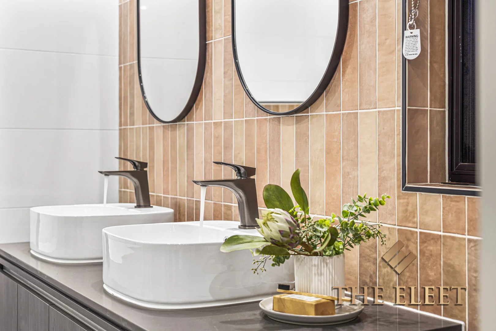 Additional image 15 of 14 Cotes Loop, Aintree VIC 3336