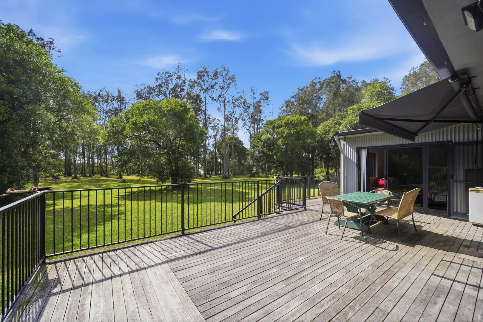 Additional image 7 of 1660 Coomba Road, Coomba Bay NSW 2428