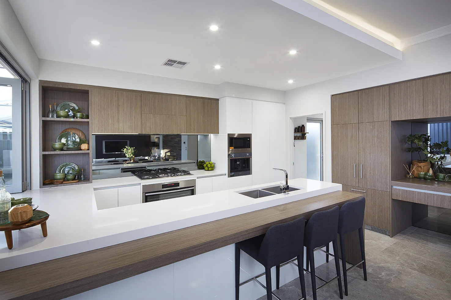 Additional image 13 of Bullsbrook WA 6084