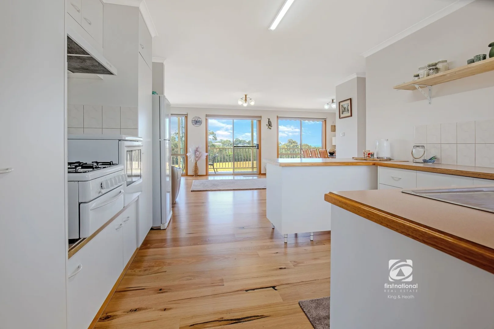 Additional image 6 of 1068 Paynesville Road, Eagle Point VIC 3878