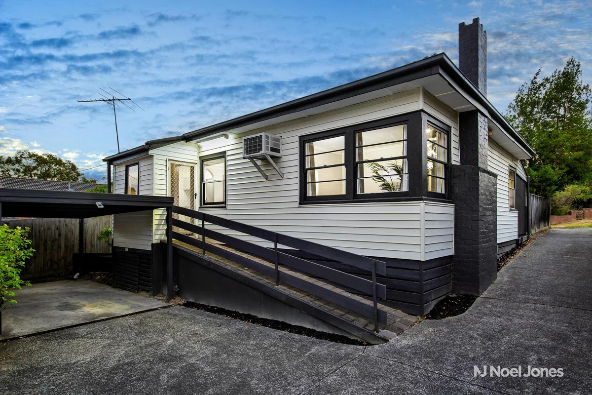 Additional image 11 of 1/74 Ringwood Street, Ringwood VIC 3134