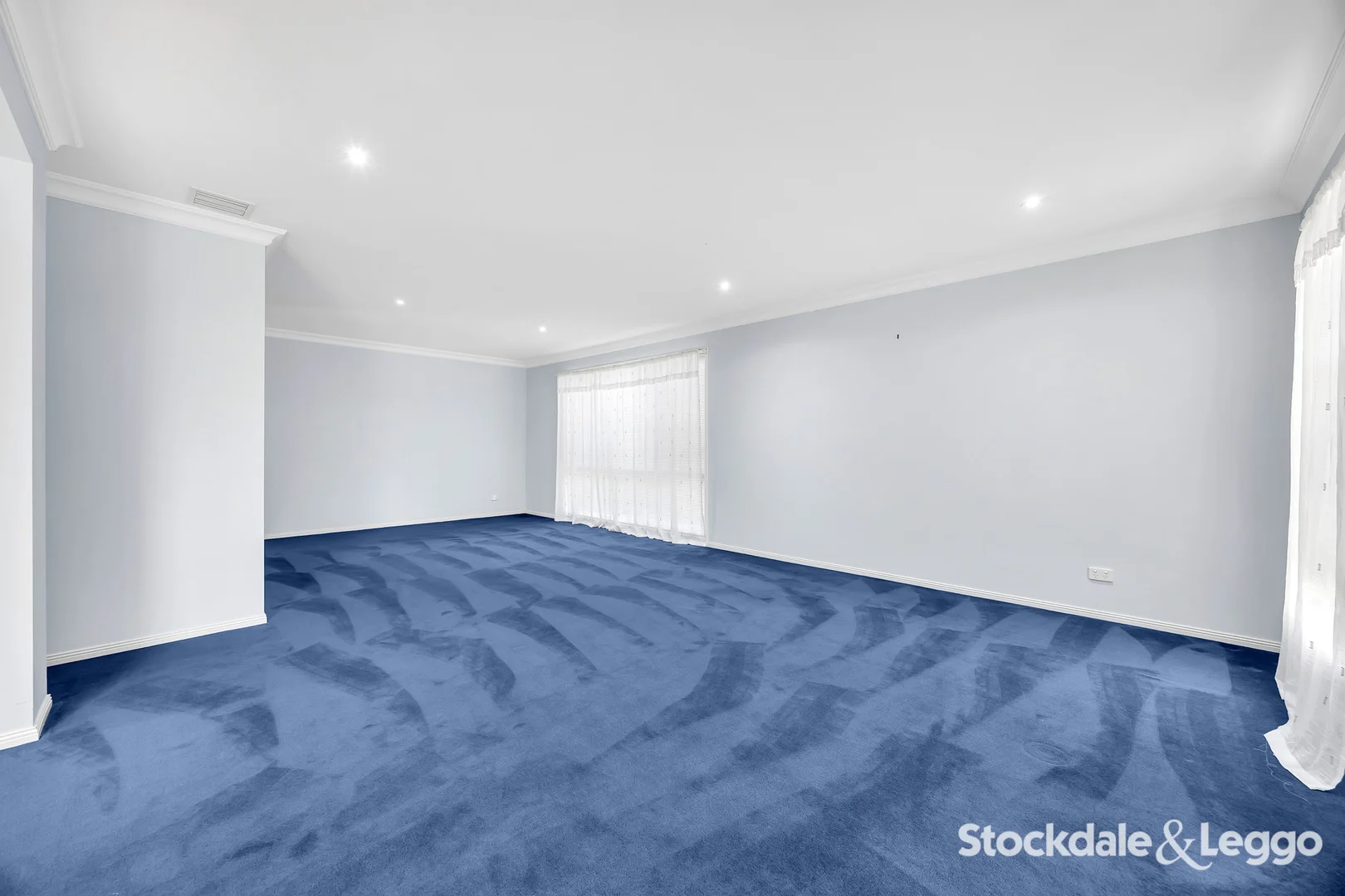 Additional image 5 of 6 Stratford Way, Point Cook VIC 3030