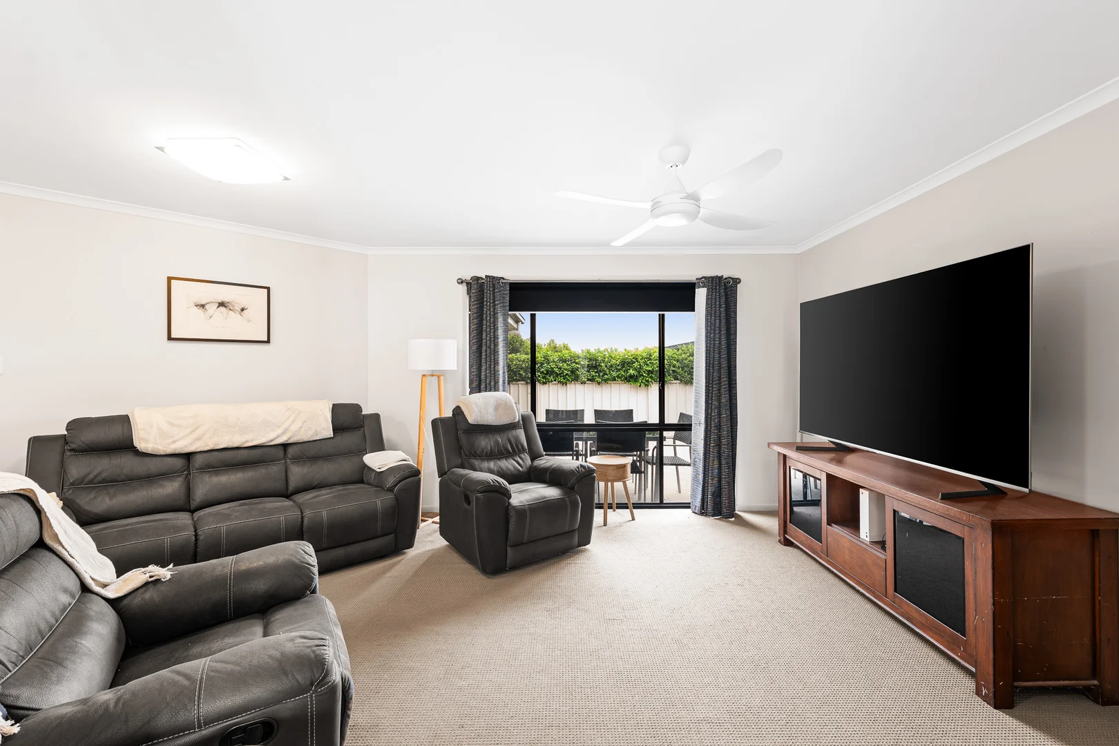 Additional image 7 of 53 Laurie Drive, Raworth NSW 2321