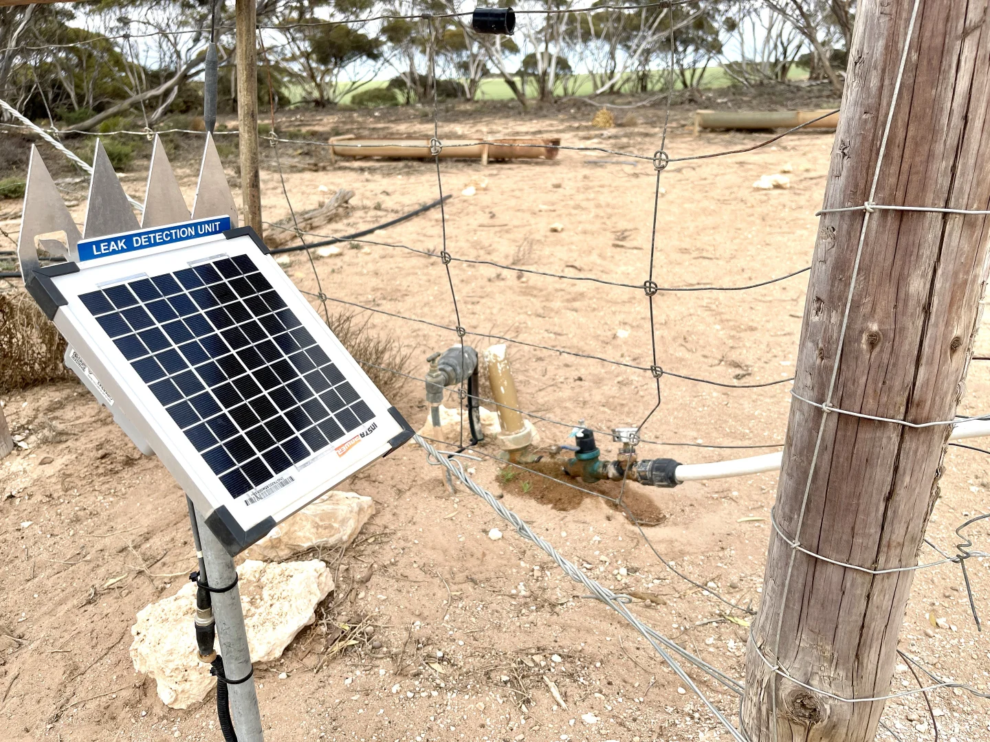 Additional image 7 of Section 22 Marchant Road, Mudamuckla SA 5680