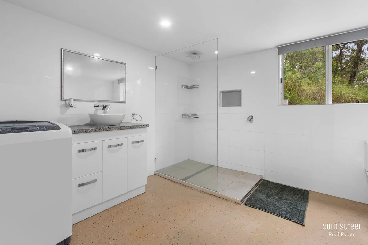 Additional image 30 of 11 Coonardoo Court, Wongawallan QLD 4210