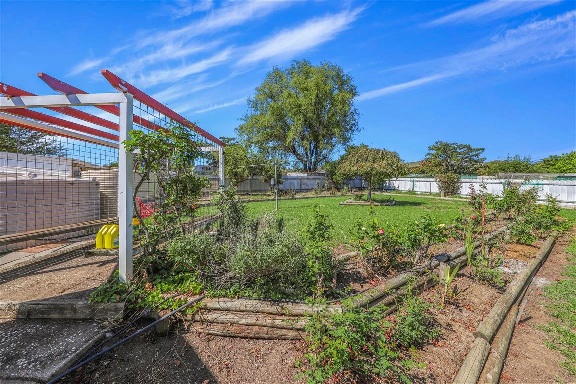 Additional image 15 of 15 Tumut Street, Adelong NSW 2729