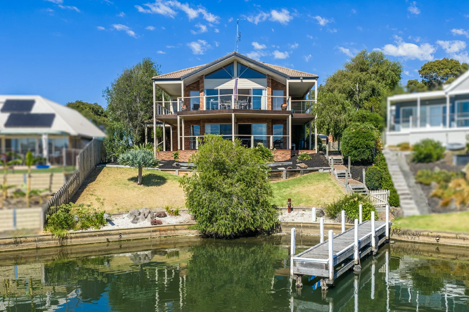 Additional image 28 of 23 Schooner Terrace, Paynesville VIC 3880