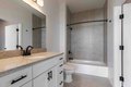 Additional image 32 of 11418 Rockville Pike, North Bethesda, MD, 20852