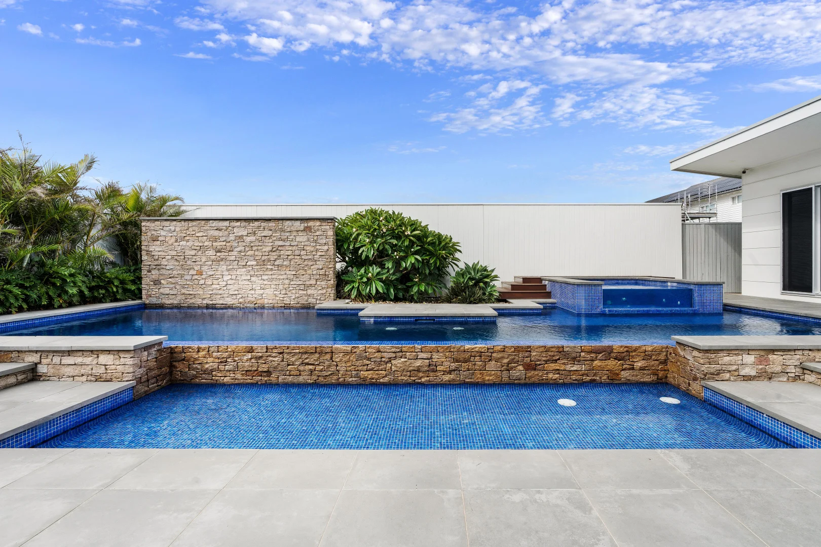 Additional image 11 of 25 Cliff Avenue, Barrack Point NSW 2528