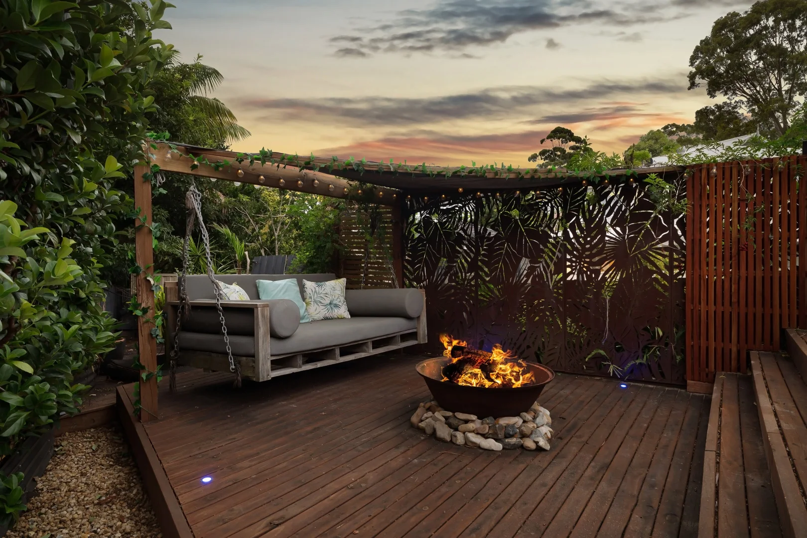 Additional image 15 of 83 Taren Road, Caringbah South NSW 2229