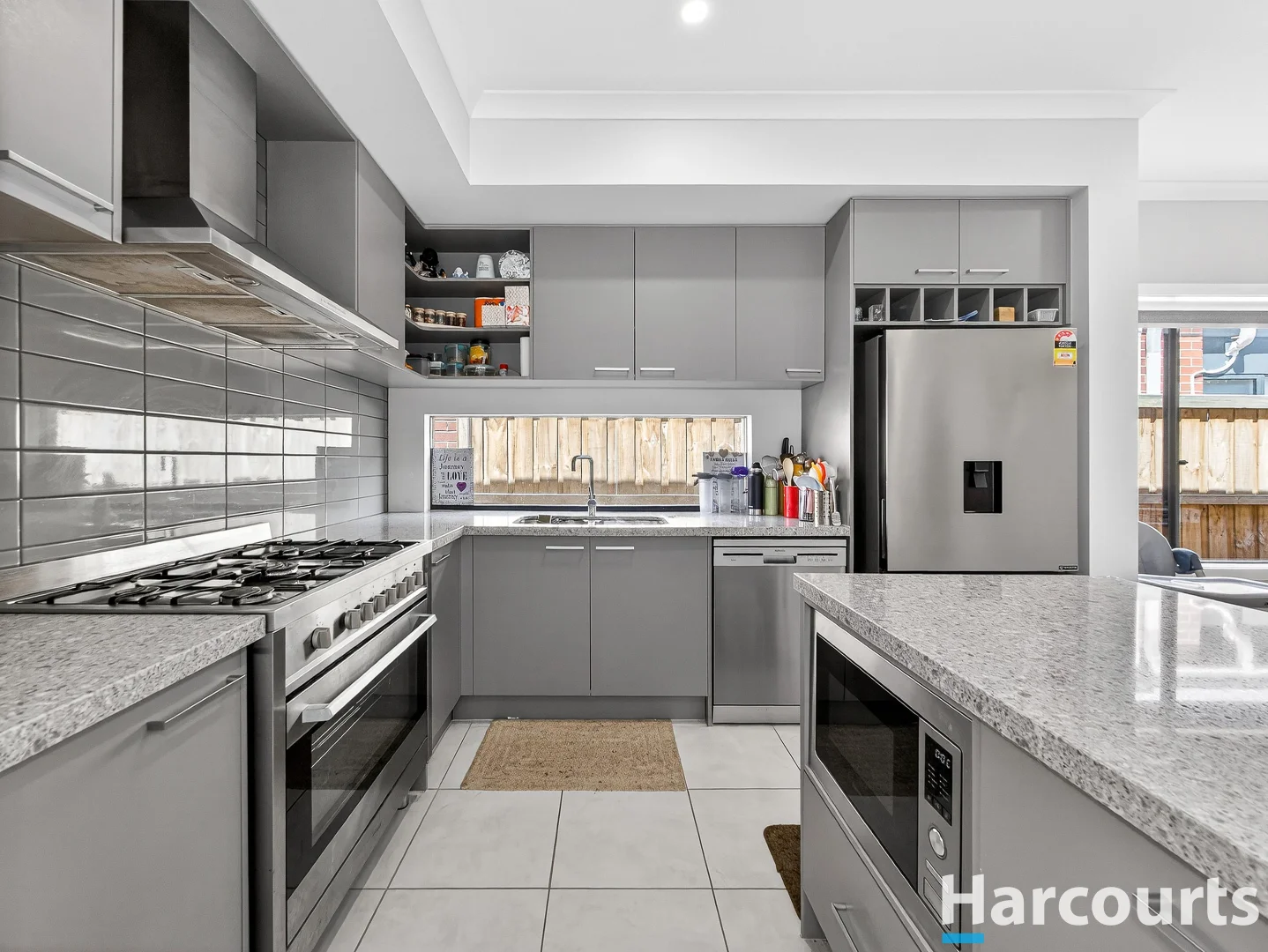 Additional image 5 of 147 Riverland Road, Clyde VIC 3978