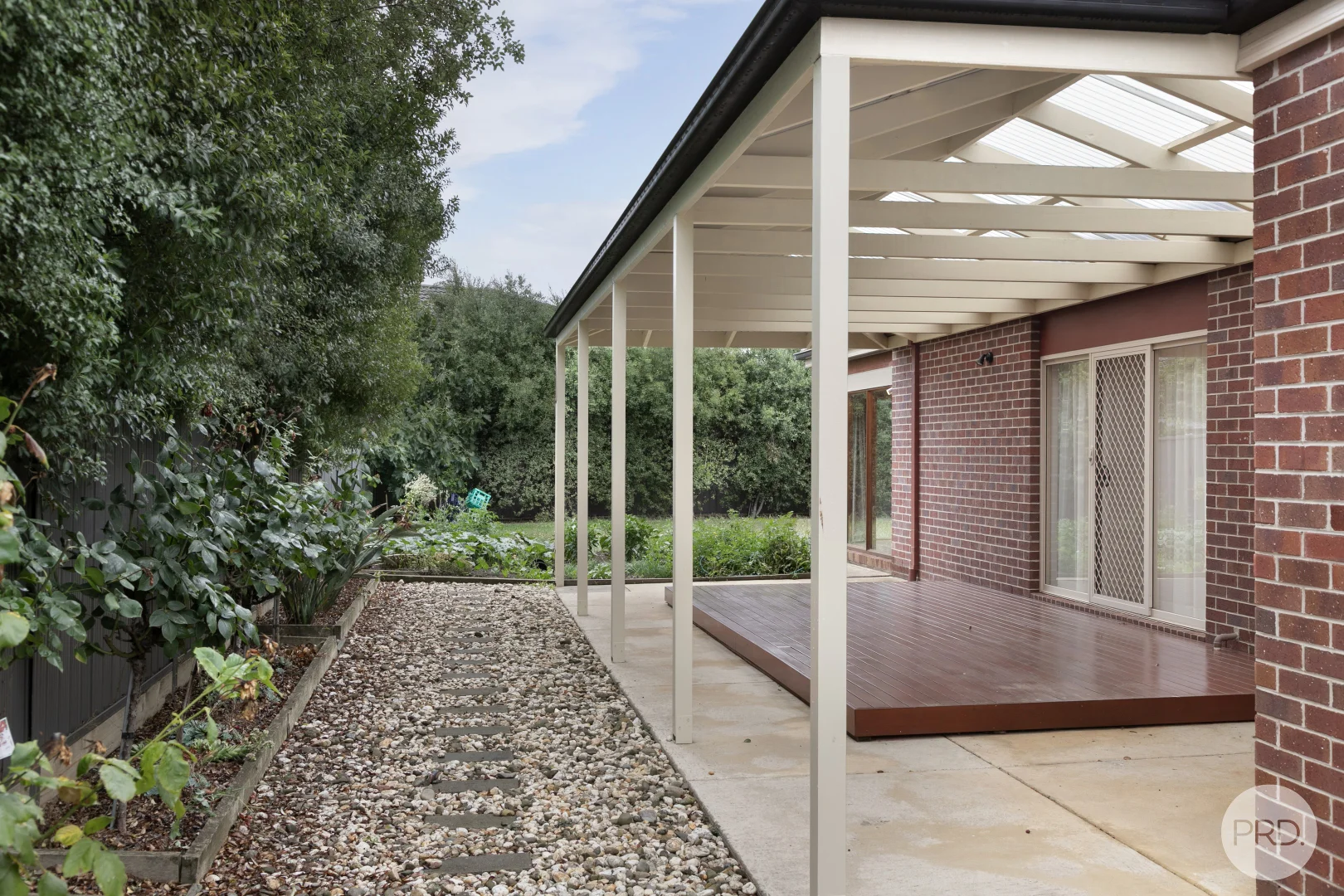 Additional image 10 of 133 Alfredton Drive, Alfredton VIC 3350