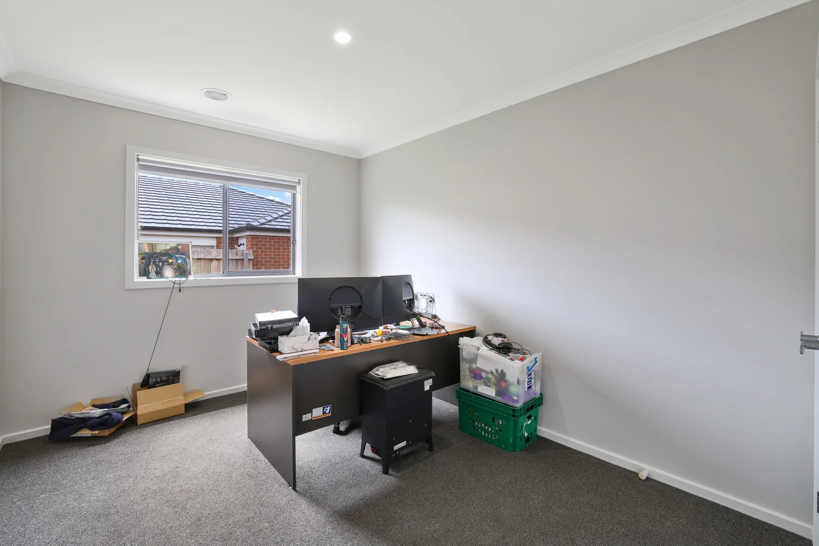 Additional image 12 of 177 Wentworth Road, North Wonthaggi VIC 3995