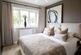 Additional image 5 of Plot 002, The Farndon at Dôl Derwen, Dôl Derwen, Gwernaffield Road CH7