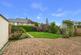 Additional image 4 of The Wolds, Cottingham, HU16 5LQ