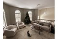 Additional image 19 of 20 Maple Hill Rdg, Red Hook, NY, 12571
