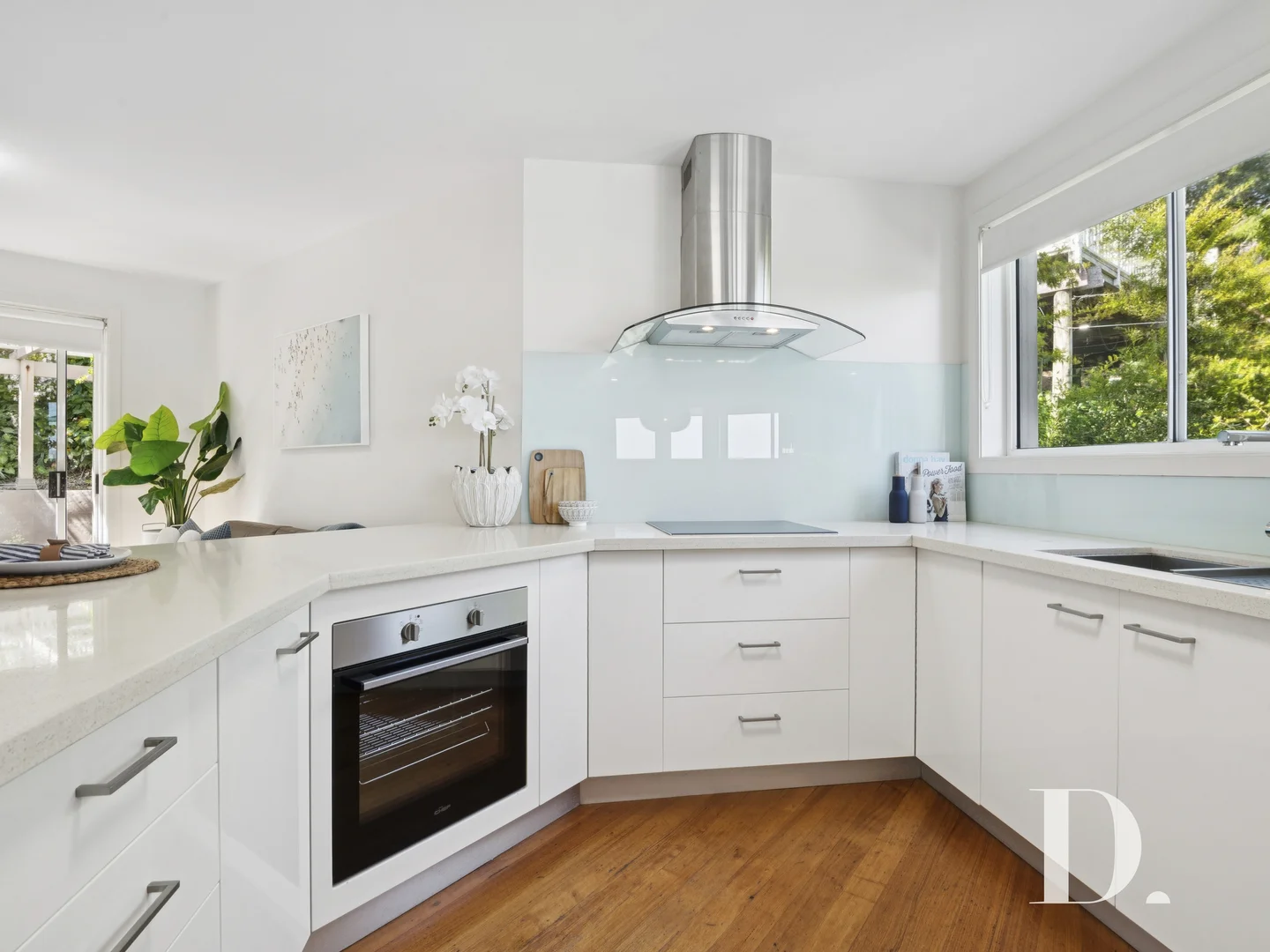 Additional image 13 of 65 Manning Avenue, Coffs Harbour NSW 2450